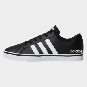 Adidas VS Pace 2.0 HP6009