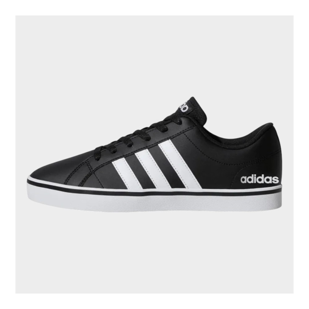 Ανδρικά Αθλητικά Παπούτσια Adidas VS Pace 2.0 HP6009