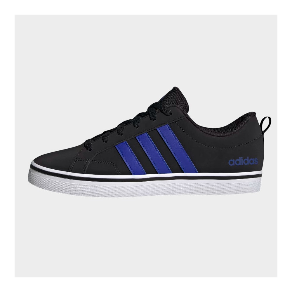 Ανδρικά Παπούτσια Running Adidas VS PACE 2.0 HP6004