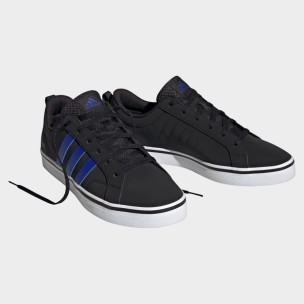 Ανδρικά Παπούτσια Running Adidas VS PACE 2.0 HP6004