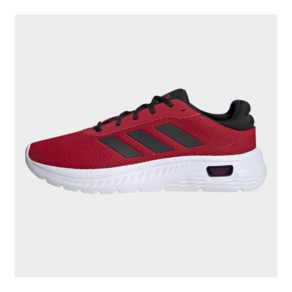 Ανδρικά Παπούτσια Running Adidas Cloudfoam Comfy JS1216