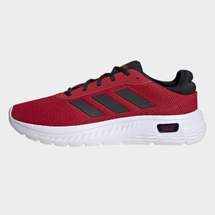 Adidas Cloudfoam Comfy JS1216