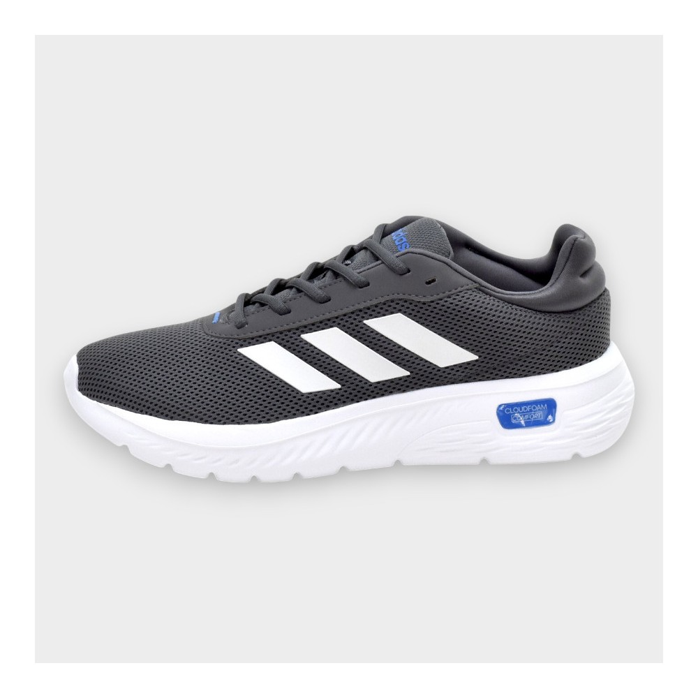 Ανδρικά Παπούτσια Running Adidas Cloudfoam Comfy IH6131