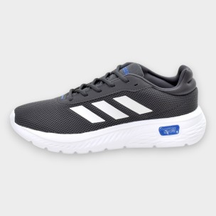 Adidas Cloudfoam Comfy IH6131