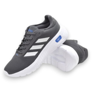 Ανδρικά Παπούτσια Running Adidas Cloudfoam Comfy IH6131