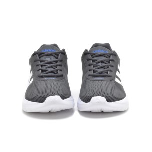 Ανδρικά Παπούτσια Running Adidas Cloudfoam Comfy IH6131