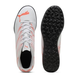 Ανδρικά Παπούτσια Ποδοσφαίρου Puma Attacanto TT 107478-12