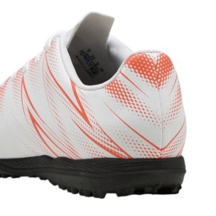 Ανδρικά Παπούτσια Ποδοσφαίρου Puma Attacanto TT 107478-12