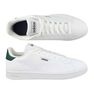 Ανδρικά Παπούτσια Adidas Urban Court IF4076