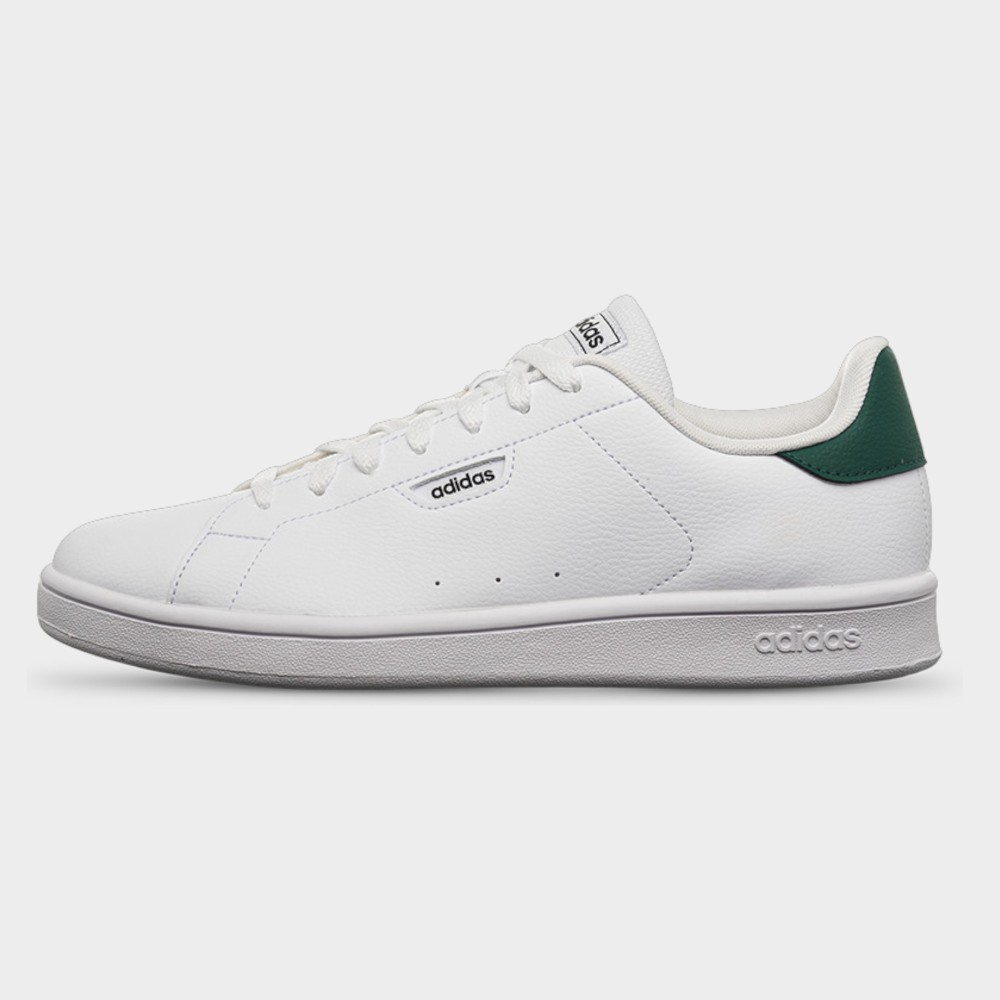 Ανδρικά Παπούτσια Adidas Urban Court IF4076
