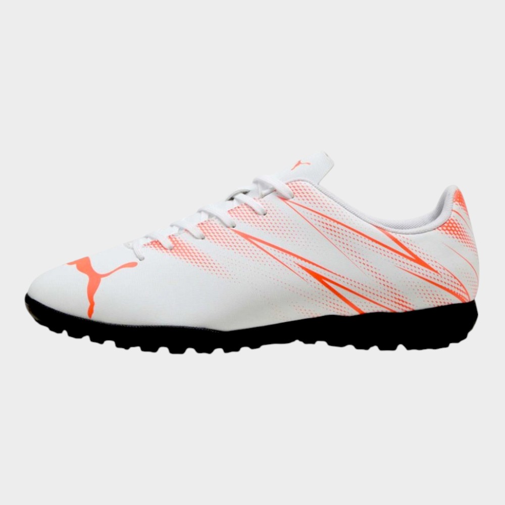 Ανδρικά Παπούτσια Ποδοσφαίρου Puma Attacanto TT 107478-12