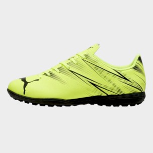 Puma Attacanto TT 107478-07