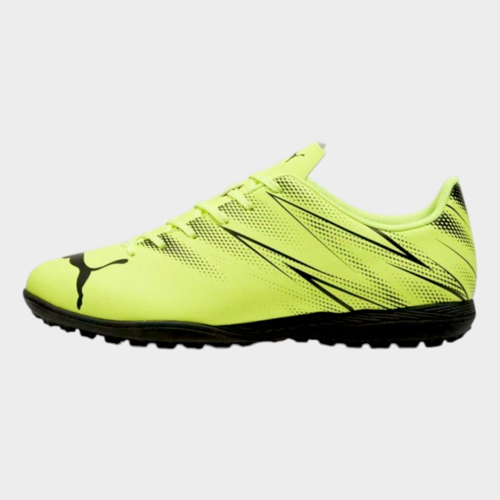 Ανδρικά Παπούτσια Ποδοσφαίρου Puma Attacanto TT 107478-07