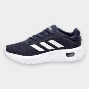 Adidas Cloudfoam Comfy IH6130 Blue