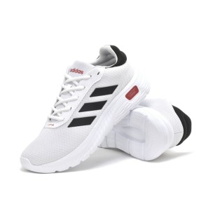 Ανδρικά Παπούτσια Running Adidas Cloudfoam Comfy IH6132