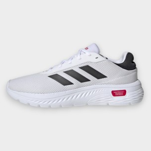 Adidas Cloudfoam Comfy IH6132