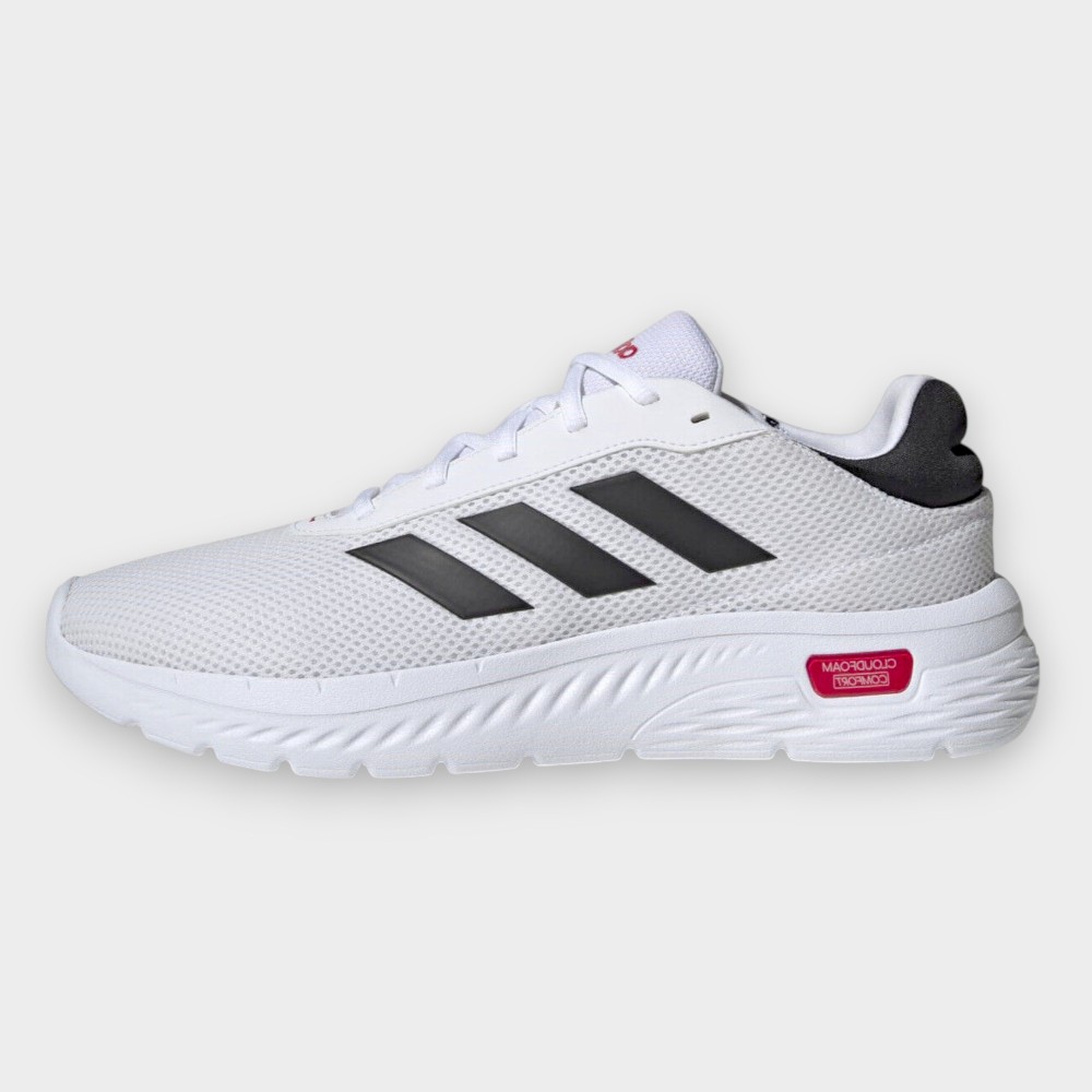 Ανδρικά Παπούτσια Running Adidas Cloudfoam Comfy IH6132