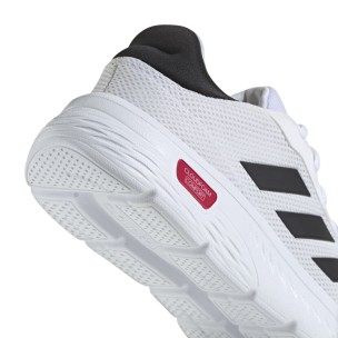 Ανδρικά Παπούτσια Running Adidas Cloudfoam Comfy IH6132