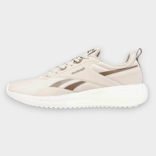 Reebok Lite Plus 4 100074885M