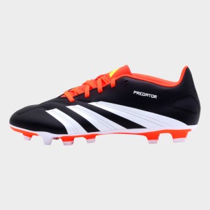 Adidas Predator Club FxG IG7760