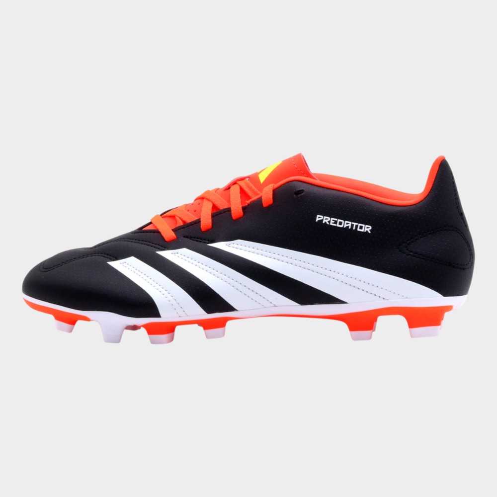 Ανδρικά Παπούτσια Ποδοσφαίρου Adidas Predator Club FxG IG7760