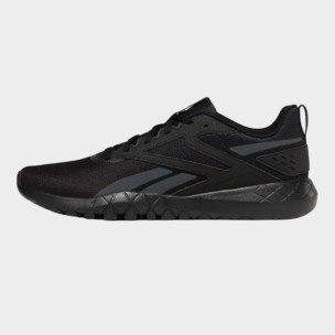 Παπούτσια Reebok Flexagon Energy TR 4