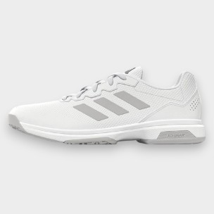 Adidas Gamecourt 2 Omnicourt GZ4768