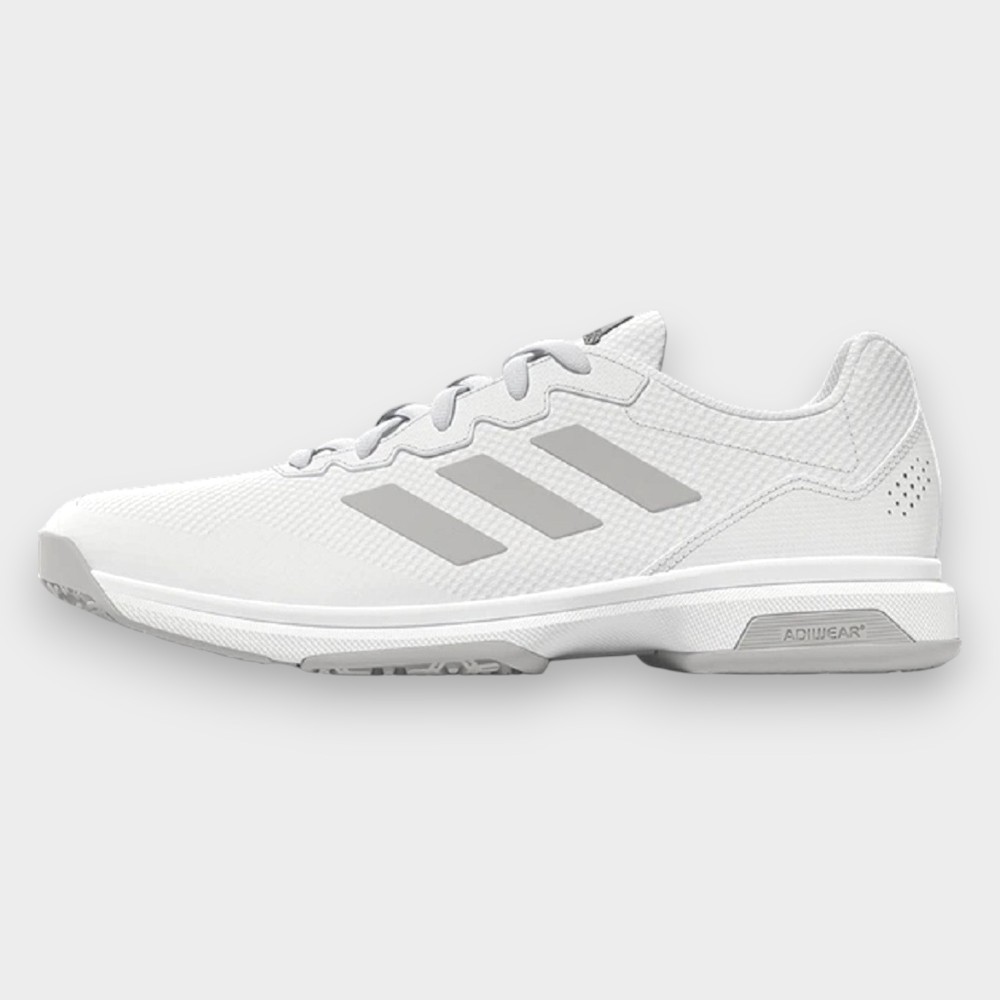 Ανδρικά Παπούτσια Tennis Adidas Gamecourt 2 Omnicourt GZ4768