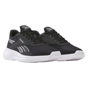 Ανδρικά Αθλητικά Παπούτσια Reebok Lite 4 FTW 100209934