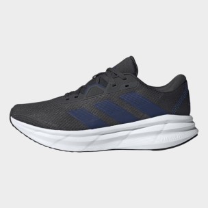 Running Adidas Galaxy 7 ID8751
