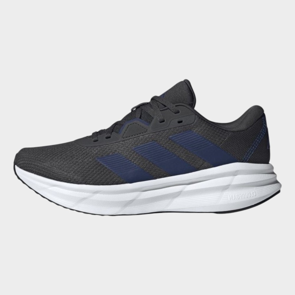 Ανδρικά Παπούτσια Running Adidas Galaxy 7 ID8751