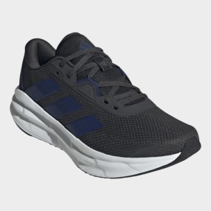 Ανδρικά Παπούτσια Running Adidas Galaxy 7 ID8751
