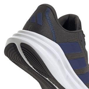 Ανδρικά Παπούτσια Running Adidas Galaxy 7 ID8751