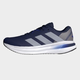 Adidas Galaxy 7 M JI4601