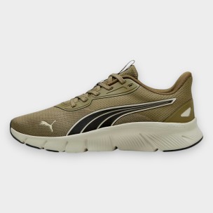 Puma FlexFocus Lite Modern 310093-06
