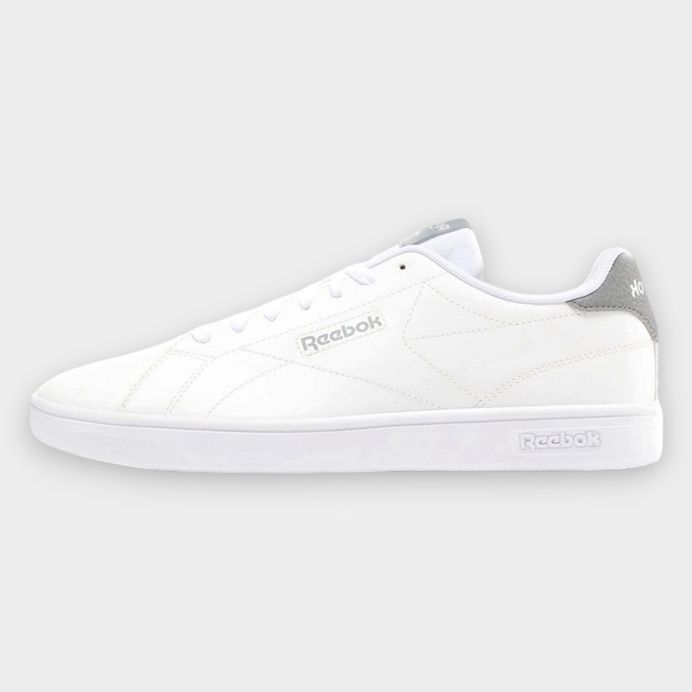 Ανδρικά Αθλητικά Παπούτσια Reebok Court Clean 100207972