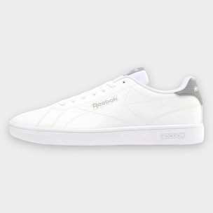 Reebok Court Clean 100207972