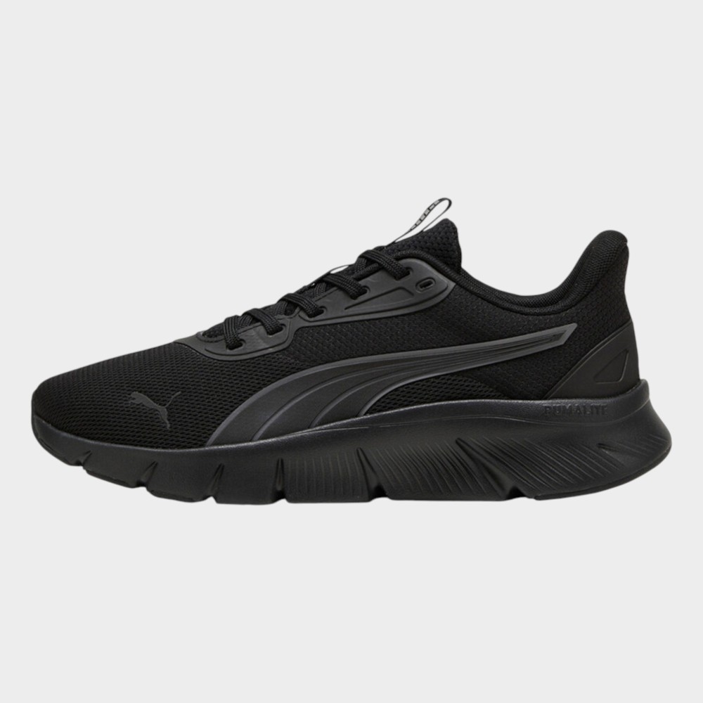 Ανδρικά Παπούτσια Running Puma FlexFocus Lite Modern 310093-02