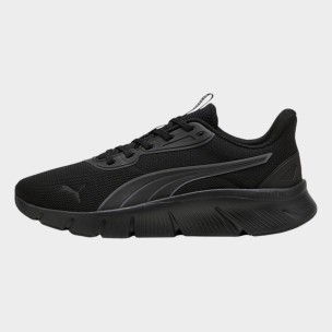 Puma FlexFocus Lite Modern 310093-02