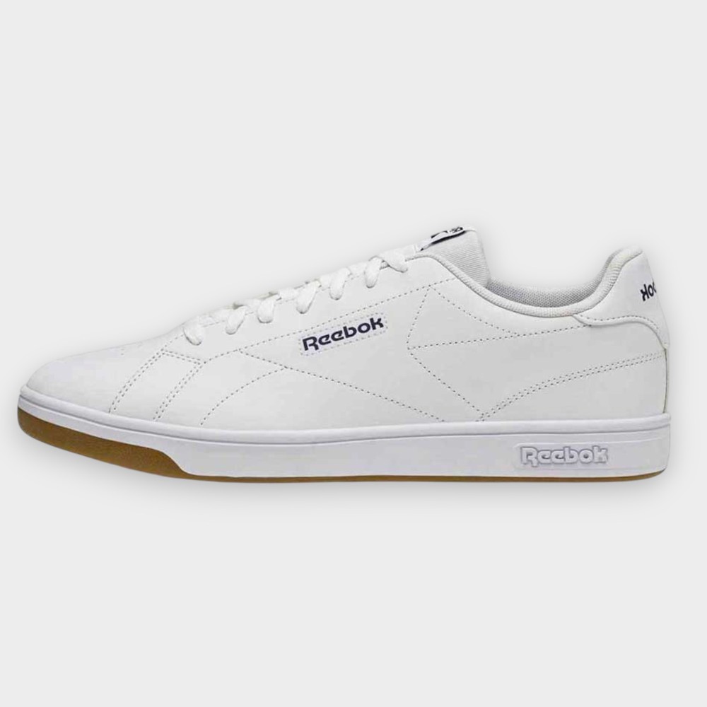 Ανδρικά Παπούτσια Reebok Court Clean FTW 100074368