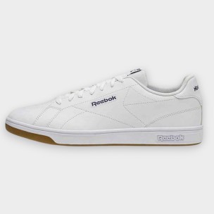 Ανδρικά Παπούτσια Reebok Court Clean FTW 100074368
