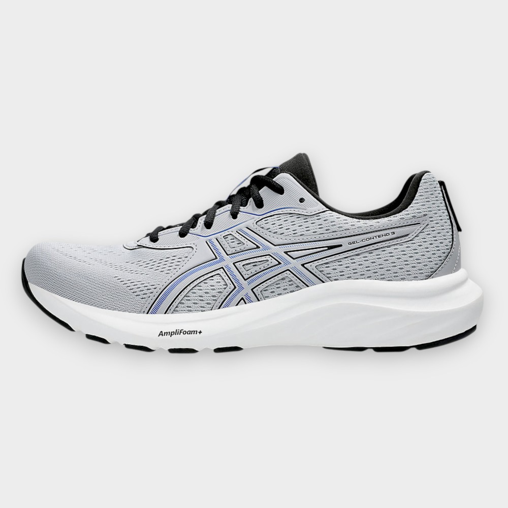 Ανδρικά Παπούτσια Running Asics Gel Contend 9 1011B881-022