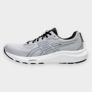 Asics Gel Contend 9 1011B881-022