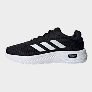 Adidas Cloudfoam Comfy IH2973