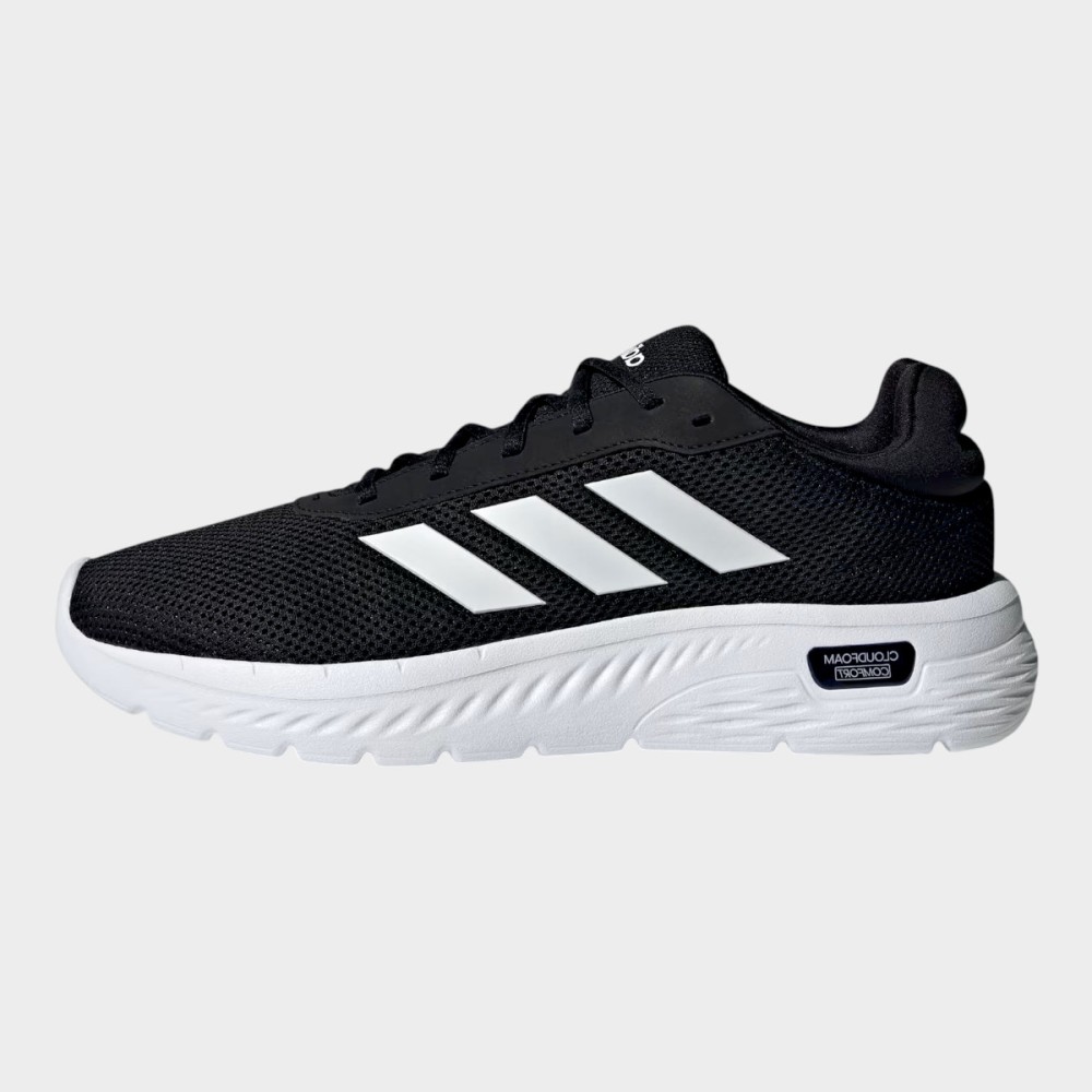 Ανδρικά Παπούτσια Running Adidas Cloudfoam Comfy IH2973