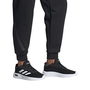 Ανδρικά Παπούτσια Running Adidas Cloudfoam Comfy IH2973
