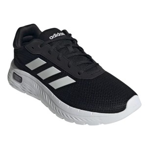 Ανδρικά Παπούτσια Running Adidas Cloudfoam Comfy IH2973