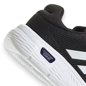 Ανδρικά Παπούτσια Running Adidas Cloudfoam Comfy IH2973