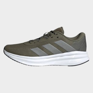 Adidas Galaxy 7 M ID 8761