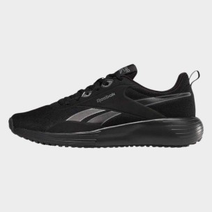 Ανδρικά Αθλητικά Παπούτσια Reebok Lite 4 100074894M